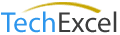 DevSpec logo