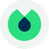 Blinkist logo