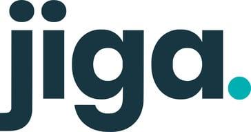 Jiga logo