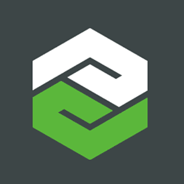 PTC Implementer logo