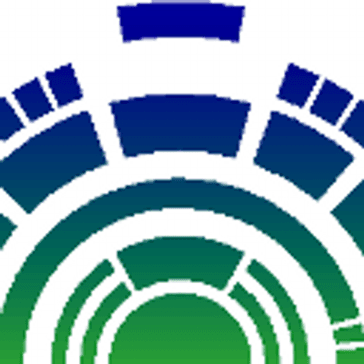 CollectionsIndex+ logo