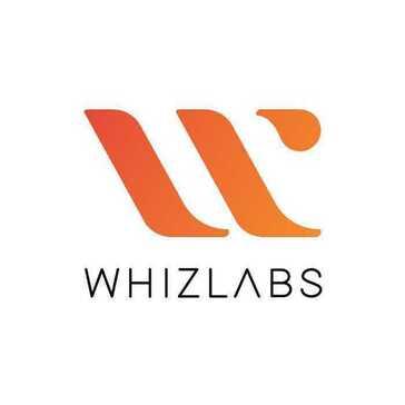 Whizlabs logo