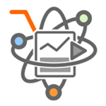 Office Server Document Converter logo