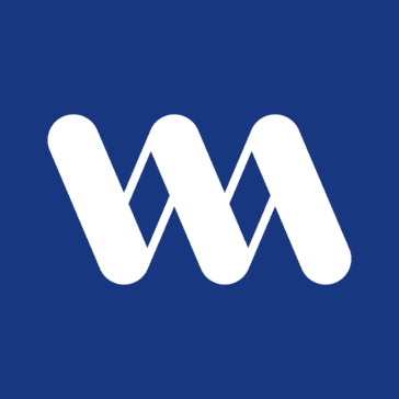 SIMSIM logo
