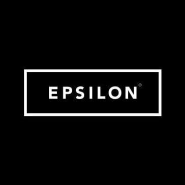 Epsilon Marketing Services logo