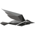 Blackbird logo