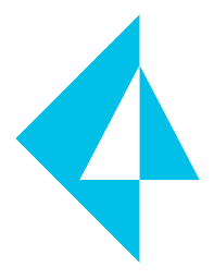 Prisma Cloud logo