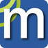 Method CRM logo