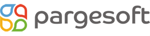 Pargesoft logo