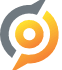 CompleteFTP logo