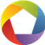 Sirportly logo