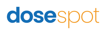 DoseSpot logo
