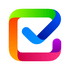 Smart Checklist for Jira logo