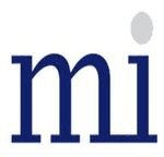 Mi-Case logo