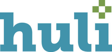 Huli logo