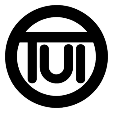 TUIO logo