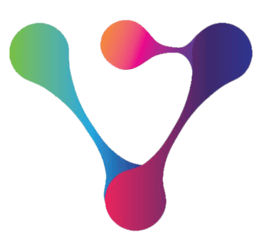 Viral Reach logo