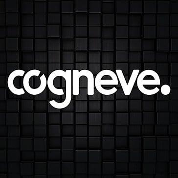 Cogneve logo