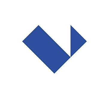 Landingi logo