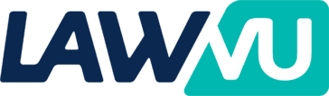 LawVu logo