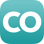 Coviu logo