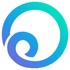 OutreachPlus logo