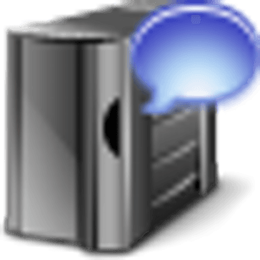 Evolution EHR and Practice Management logo