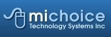 Sentry9000 Inc. logo
