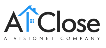 AtClose logo