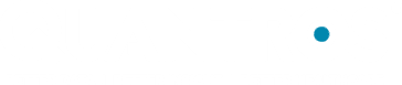 Quantros Quality Suite logo