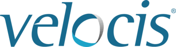 Velocis logo