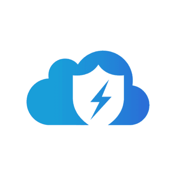 Datto SaaS Defense logo