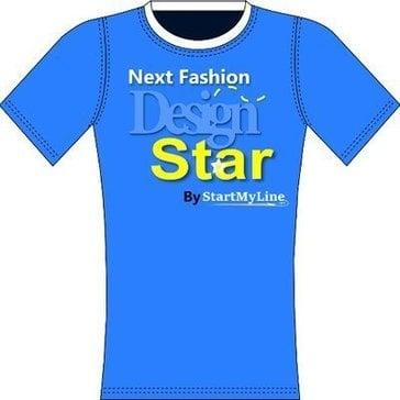 Digital Fashion Pro logo