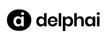 delphai logo