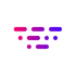 Huggy logo
