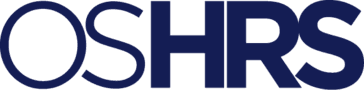 Global Payroll Outsourcing logo