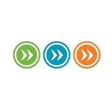 Captionmax logo