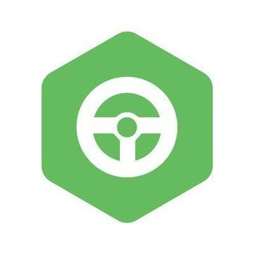 Drive Scout logo