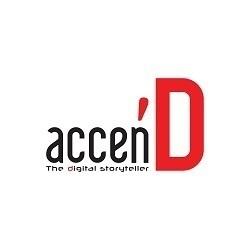 Accend Digital Solutions logo
