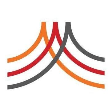 Nixle logo