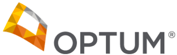 OptumRx logo