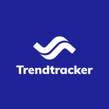 Trensition logo