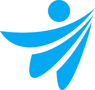 Clarify Health logo