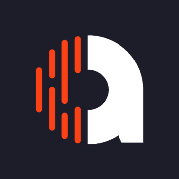 BeEF logo