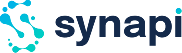 Synapi Lend logo