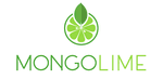 MongoLime logo