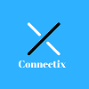 Connectix logo
