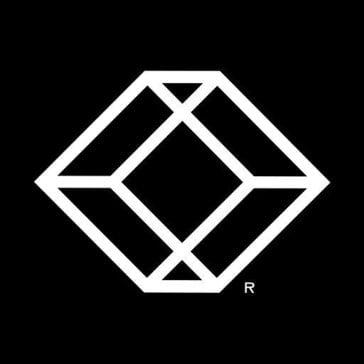 Black Box Network Services logo