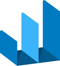 Lobby CRE logo
