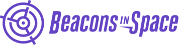Fysical logo